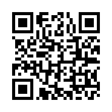QR Code for 1KcAXsaB83D719Fjv7Xz3ZiADU5srjxg1V