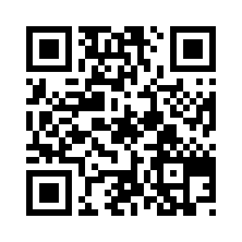 QR Code for 1KcAXuL1geqUuo5Hj4JsToR6pqBCKmnMGq