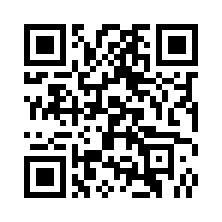 QR Code for 1KcAe5PCv52uJ38ZMWRMaQe4mnk13g71Ld