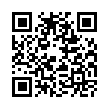 QR Code for 1KcAk4o9dqBFebiPSU2fUXgoW3KuwZfp3b