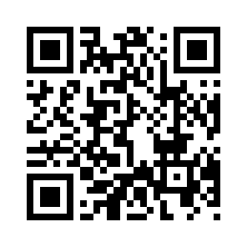 QR Code for 1KcAm1ikt2AUrgr2edqTMWkSVWfYMAJS9w