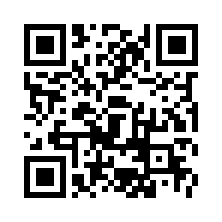 QR Code for 1KcAmXq4fVCpKLT11shchtP4PDqv2Dthmu