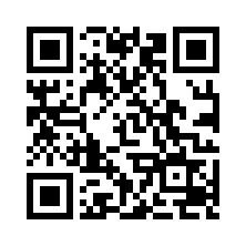 QR Code for 1KcAmqPYtsV6ZNzGTHXPiSWLD8MQooyeVT