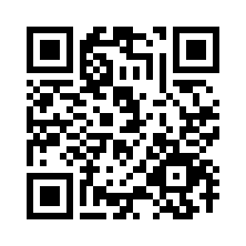 QR Code for 1KcAnfoHDv4zSTnKfsyFUAvHWGpxmXZhmt