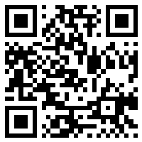 QR Code for 1KcAo7NZUqsajhauHy5g8UPDM2DpNT1UFW