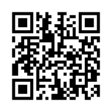 QR Code for 1KcApe154qRhFPUmiccKSbtL7bSwFRvXUs