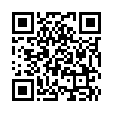 QR Code for 1KcAprYVpYY9H7DFqBzgfFdDyzBvqb4deW