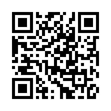 QR Code for 1KcArF1dRJUe7TafZbJusLZXe3ptVvVfPf