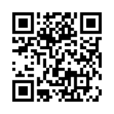 QR Code for 1KcAtB6YNnuEXbn3QB42jHLut9aogNkQLN
