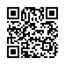 QR Code for 1KcAvciR28mLdUxF4FCccorQuKBMW48ohd