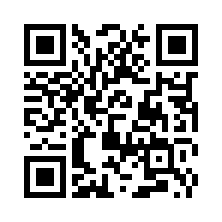QR Code for 1KcAwHXW7RLCyfcHtfW7nM7dbavkAgGjEB