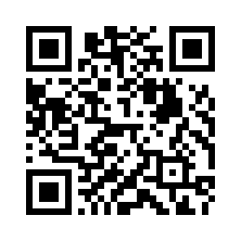 QR Code for 1KcAxFCXfPy6nM3Ed7ieHPuv1FW7PMm5uY