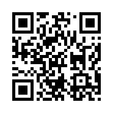 QR Code for 1KcAxX7JMRfoACJXw8F9dghQMDnejoFkmy