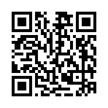 QR Code for 1KcAxqjS8ATRLJr3cghLf8bD5s5Hs4TLfA