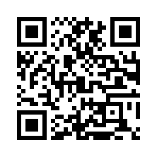 QR Code for 1KcAxuNqeuYSaMTkjkiTPBQLpEdSZYUDDQ