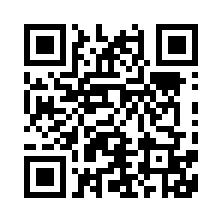 QR Code for 1KcAyooGN7dBvhn8eWS7SKe8KdRJH4Pz7R