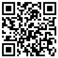 QR Code for 1KcAz8MDF3i9qU6GXhkqhTtWZPJAvxQ5m2
