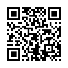 QR Code for 1KcAzukhUCAaX46C7iXAvQEPHE3okGfewZ