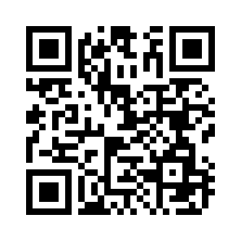 QR Code for 1KcB2AW4vYuCFoNtjj3uenqAFC9rfXLrmD
