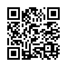 QR Code for 1KcB365snF1CohcKjb38AHPfGGtrhLq2CS