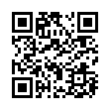 QR Code for 1KcB4A2jm5kedrSN7V23JCQVCmFTVckTkd