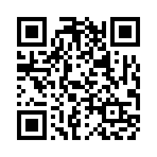 QR Code for 1KcB546YTR1cDgBmiCJPg5PFAwbVJS6qnS