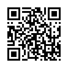QR Code for 1KcB7FjKAzFgPKDjbn1mjS2TPAEPj7Db2C