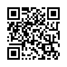 QR Code for 1KcB9QS2BKLS5Z8Fp4bsb3qxKdU4KAVaG5