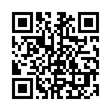 QR Code for 1KcB9rom79vyPzzRqBhK7uv268TtQ7eG6A
