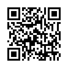 QR Code for 1KcBCK4ts85KLMnTiEewXvYMgFaC2Ge5xv