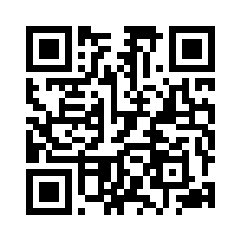 QR Code for 1KcBHiZrhb6uM2um7Qo8nXCjDM9cRLhJBx