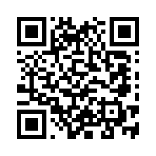 QR Code for 1KcBKA5oySDMXeoGb4nqUPev97KqjshDwc