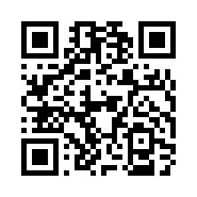 QR Code for 1KcBPgdhVDNYPkhkJcWPC2HmoHsGVMfW4W