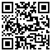 QR Code for 1KcBPvMSmTRELeKdEuGRSt2TsKuUCySCh5
