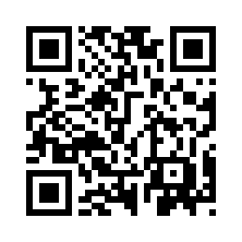 QR Code for 1KcBRVvhn2u9iCNNdCrQaHcad7F42nhTY2