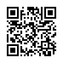 QR Code for 1KcBTHN1T53bhfukSAPfmuZ7vaqdYNoXwD