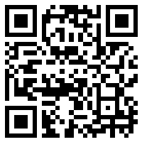 QR Code for 1KcBTYhsophkC65asEcgWGZo7gxarn3Gr6