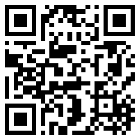 QR Code for 1KcBUJKva21mdWcMgMEtG4Ge77LUt2UCXJ