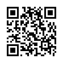 QR Code for 1KcBUPA59H5hULvmB2xLJCwModWfesCRY5
