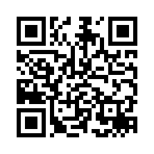 QR Code for 1KcBYcHB8ZNvPkotuD5ass7aECNeThoJQj