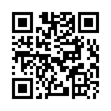 QR Code for 1KcBZ4ntjWggfB6Hznmvb7iiZQbxQEn2YA