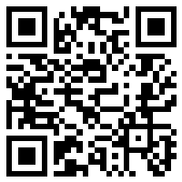 QR Code for 1KcBZL2Fx1umSWpTjk4D2cRByCMfDos8a7