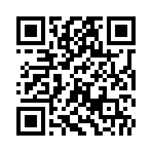 QR Code for 1KcBeHp2rFc5kP1hRpswpom1AmNeu9dEqP