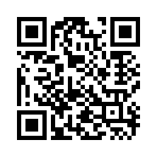 QR Code for 1KcBfGJ8codDpEa7qJSxR1uhfyz6a65fbf
