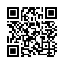 QR Code for 1KcBgNb14LSagvAY3Ee4QeMajRuhhL4oer