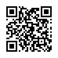 QR Code for 1KcBjKDfPAU2W3gMP4ogBfrESXT5yuWQpr
