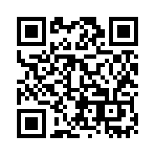 QR Code for 1KcBkP9ranC9bgYo1xm6ZjbCMn373mB7VF