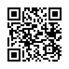 QR Code for 1KcBmXod2aeTTk7S32dWppxVpKCUYfvs1z