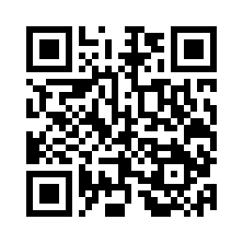 QR Code for 1KcBnQDwG6SeMiBTSd7L7HpEMLdthm5uv4