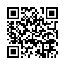 QR Code for 1KcBqGa83hGUfZb18Fb1ZVriLZE67gMKPy